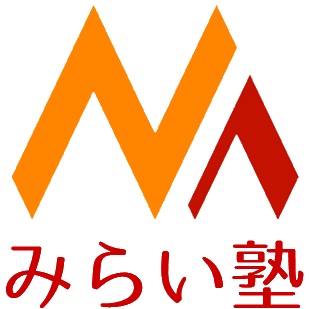 MIRAY109 Logo